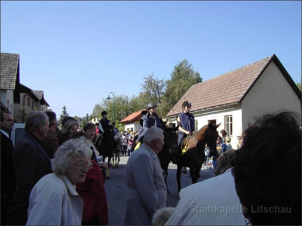 2006_09_24 Umzug beim Erdäpfelpuffer (2)